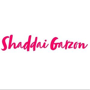 Meet your Posher, Shaddai